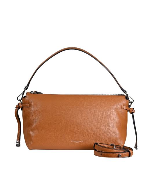 Brina shoulder bag GIANNI CHIARINI | BS11761C12271